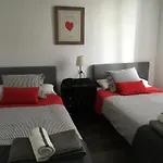 Cercanos Playa 1 *
