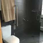 Cercanos Playa 1 * بونتيدويمي