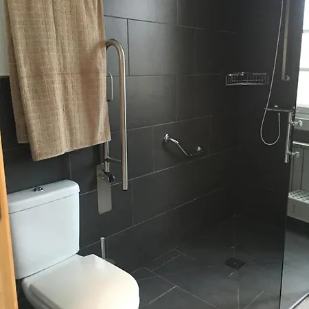 Cercanos Playa 1 * Пуэнтедеуме